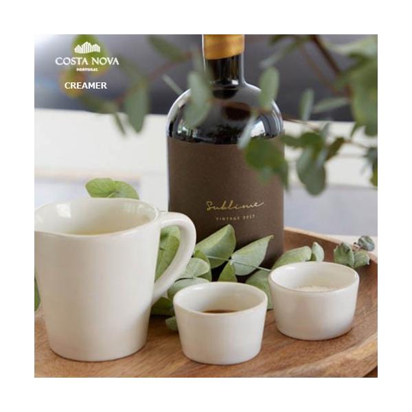 RX^mo H N[}[  COSTA NOVA 