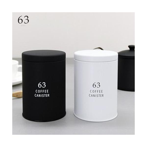 サイズ：約Ф9.5×14cm素材・材質： 本体：ブリキ、防湿リング：ポリエチレン生産国：日本蓋が開けづらい場合気密性を重視しているため、蓋が開けづらい場合がございます。その際は、缶を両手で包み込むように持ち、親指をそろえて蓋を押し上げてくだ...