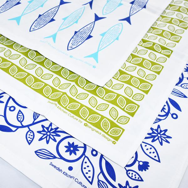 Lb`NX z ӂ k`[tfUC fBbVNX@@