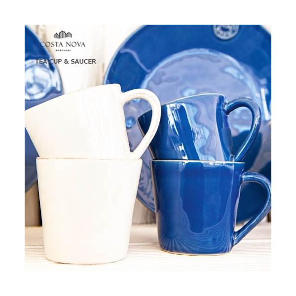 COSTA NOVA RX^mo NOVA eB[Jbv\[T[ 190ml |gK Xg[EFA Mtg