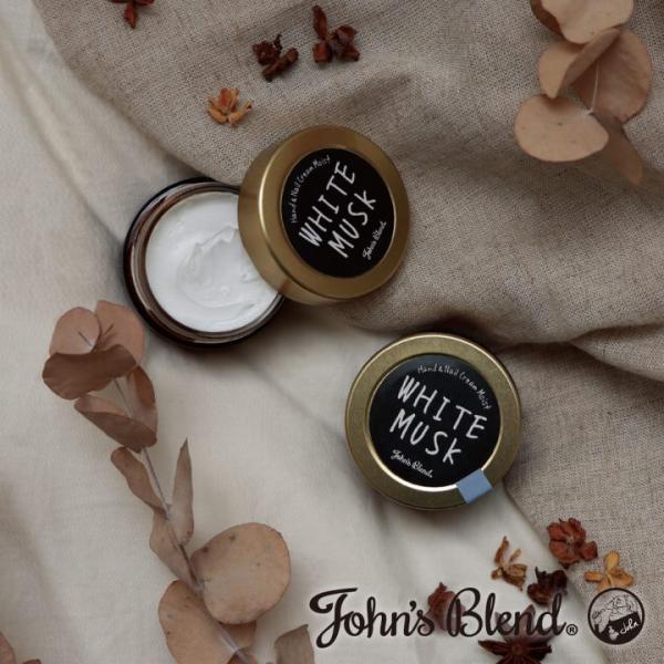 WYuh nhlCN[ CXg zCgXN nhN[ ێ