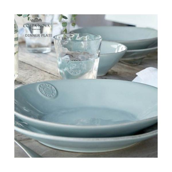 COSTA NOVA RX^mo NOVA fBi[v[g 27cm v[g M Mtg