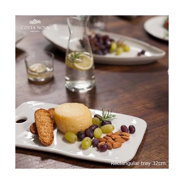 RX^mo H tbgv[g `[Y{[h zCg COSTA NOVA 