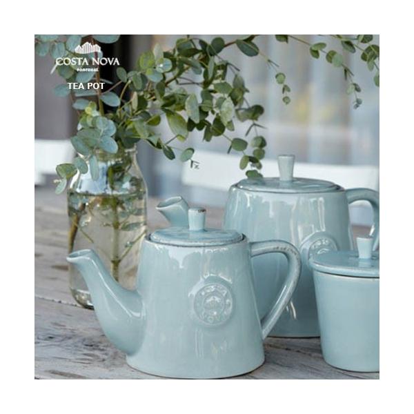 RX^mo H eB[|bgS COSTA NOVA 