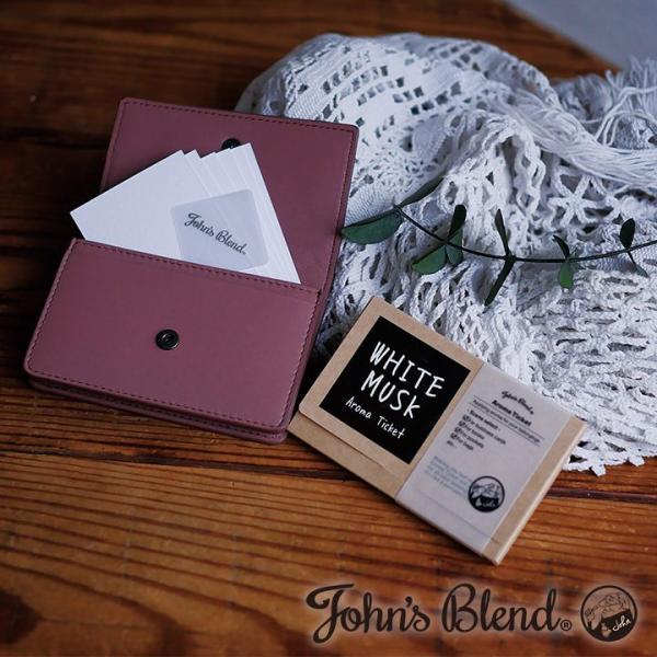 WYuh A}`Pbg A}V[g tOXV[g