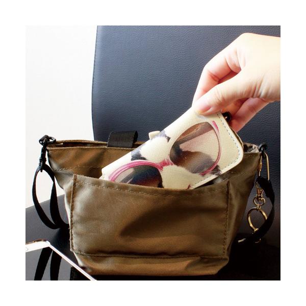 KlP[X J X KlP[X  RpNg KlJo[ Kl