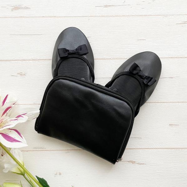 pfbN gуXb| ȈՃV[Y [ܕt  Plier Classic vG NVbN gуXbp