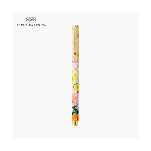 Cty[p[ {[y y }[Kbg rifle paper co.