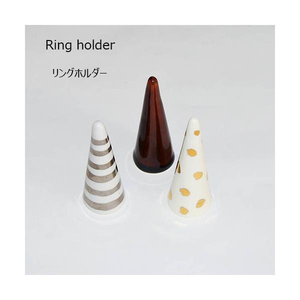 kyouto-bluelapin_rin-001