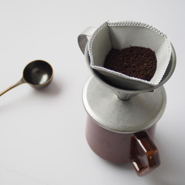 XeXR[q[tB^[ S ܂肽߂  XeX R[q[ tB^[ AEghA@