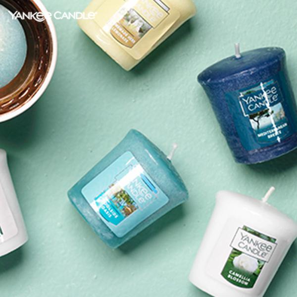 L[Lh A}Lh Tv[ EH[}[v ΉLh J}Lh 낤