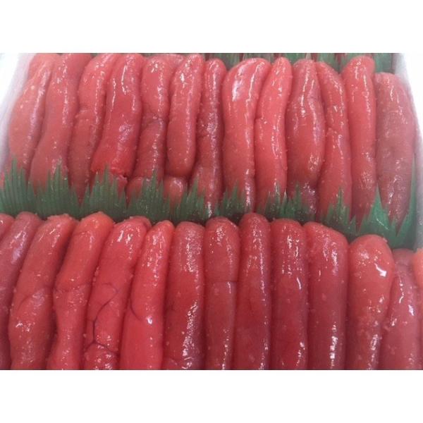 炱@2kg ×QŁ@4kg@LF@Mtg@