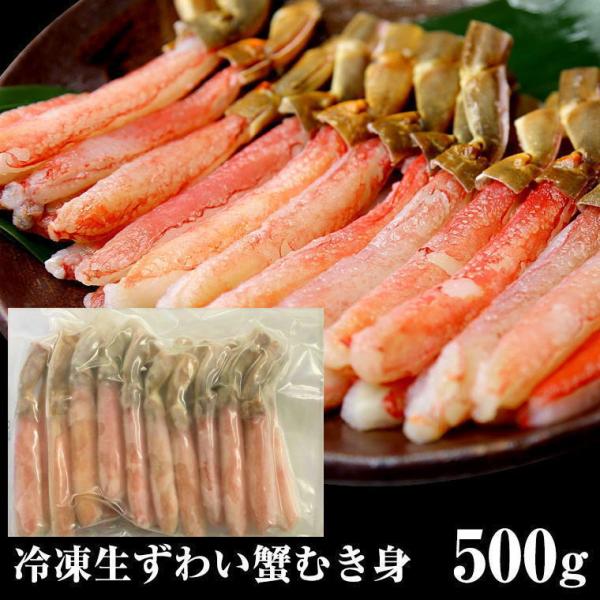 @YC@Jj@|[V@500g@25{@Hp@Ԃԁ@킢@I@Mtg@