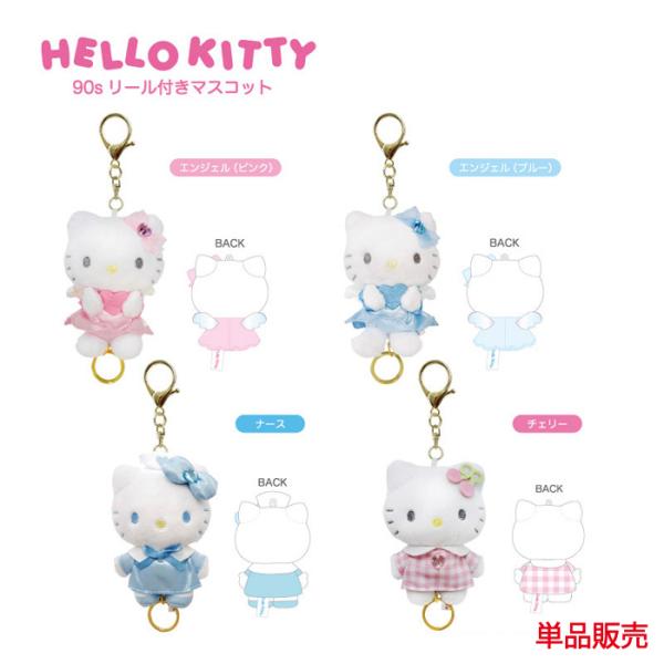kyouwa-print_kt21-1 kyouwa-print_kt21-1
