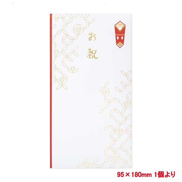 御祝袋 ディズニー キャラクターズ 多当 お祝 和風 七宝柄 おしゃれ かわいい お祝い 出産祝い 御祝 御祝儀袋 ご祝儀袋 単品販売 Pno D338 プリンティングキョーワyahoo 店 通販 Yahoo ショッピング