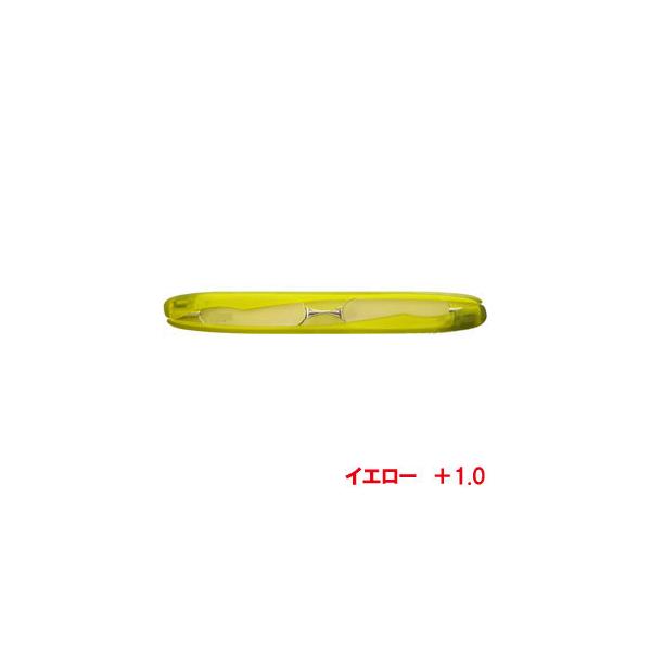 折りたたみ老眼鏡 老眼鏡の人気商品 通販 価格比較 価格 Com