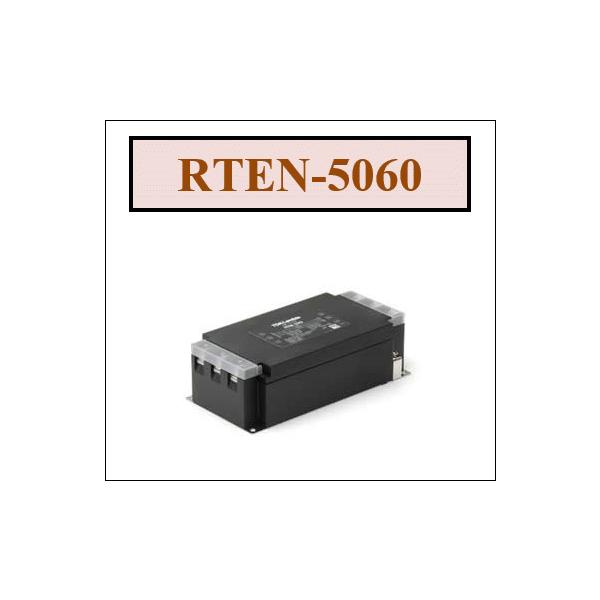 RTEN-5060 TDK_ mCYtB^@EMCtB^@ėpO500V