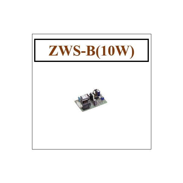 ZWS10B-24 ACDC�R���o�[�^�[ ��^�d��