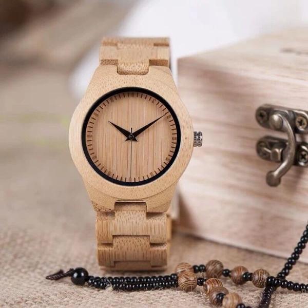 半額セール 腕時計 トップブランド 竹 竹製 クォーツ時計 クォーツ 木の温もり 自然に優しい天然木 メンズ レディース かっこいい 人気急上昇 Buyee Buyee Japanese Proxy Service Buy From Japan Bot Online