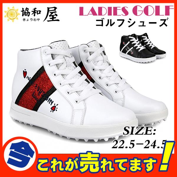 ローファー 靴 レディース スリッポン 厚底 パンプス シューズ ウイングチップ ウェッジソール 通学 通勤 エナメル おしゃれ 軽量 可愛い パンプス レディース ハイヒール シューズ ビジネス 痛くない ピンヒール 黒 フォーマル 歩きやすい 5cm 7cm 冠婚葬祭