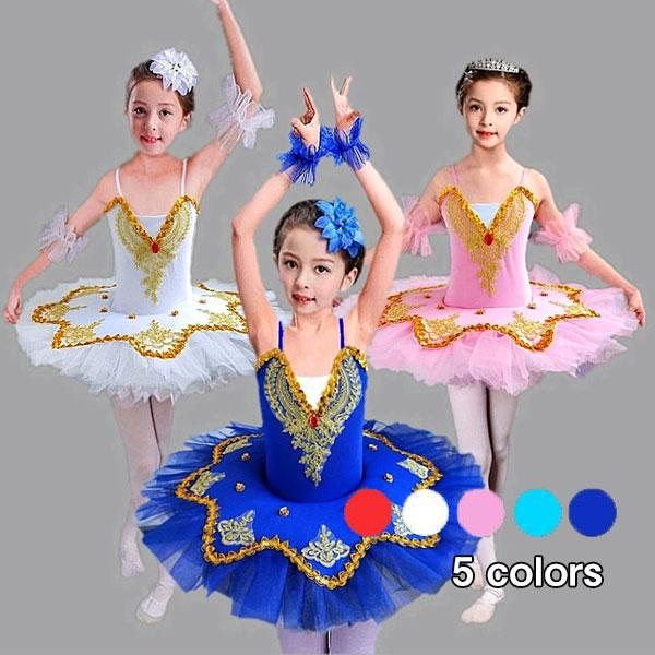 激安 バレエ レオタード 子供用 大人 ダンス衣装 新体操 スカート 団体服 キャミソール 舞台 上品 女の子 キッズ 演出服 練習 ステージ 可愛い 03sept19etblwf33 協和屋 通販 Yahoo ショッピング