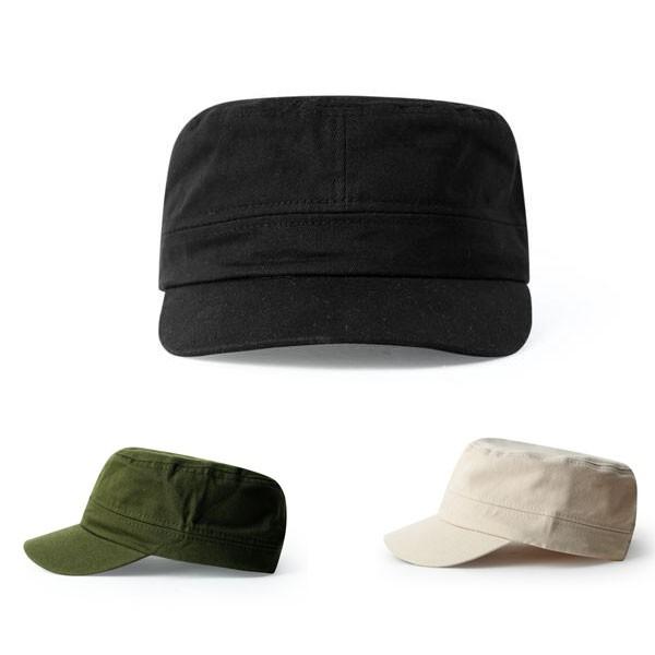 キャップ 帽子 ワークキャップ メンズ レディース WORKCAP アウトドア ゴルフ ミリタリーキャップ ダンス スケート パンク ロック :18Jun03nmz03:協和屋 - 通販 - Yahoo!ショッピング キャップ 帽子 ワークキャップ メンズ レディース WORKCAP アウトドア ゴルフ ミリタリーキャップ ダンス スケート パンク ロック :18Jun03nmz03:協和屋 - 通販 - Yahoo!ショッピング