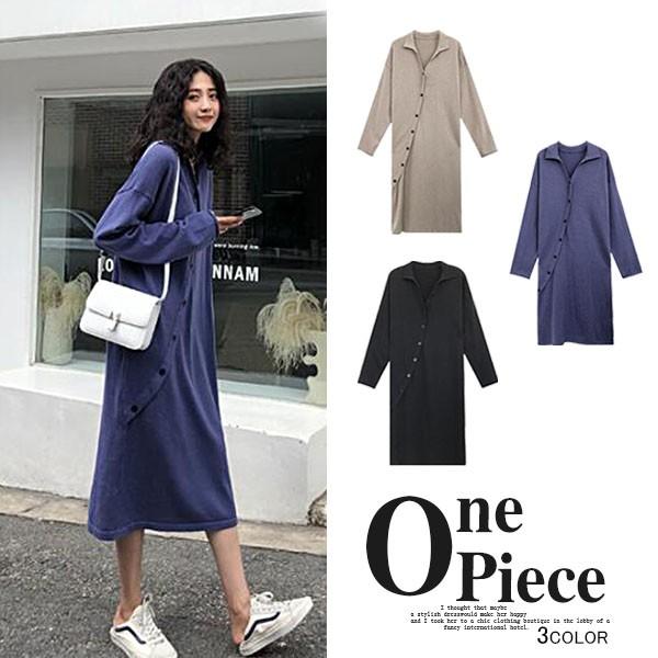 エレガントロング マキシ ワンピース コーデ 人気のファッショントレンド