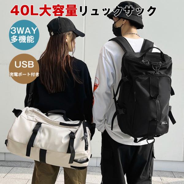 kyouwaya_28nov24sjb01 kyouwaya_28nov24sjb01