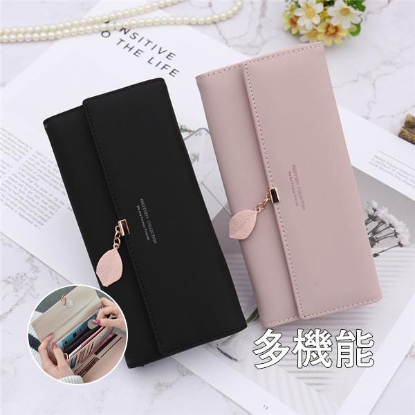 財布 長財布 レディース 大容量 さいふ ファスナー 多機能 小銭入れあり コイン入れ カード入れ 薄型 シンプル おしゃれ 女性用 婦人用 かわいい 30decvckqb19 協和屋 通販 Yahoo ショッピング