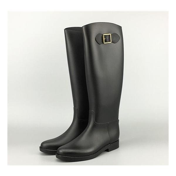 yazCu[c C CV[Y fB[X Ou[c O h JC  h y AEghA