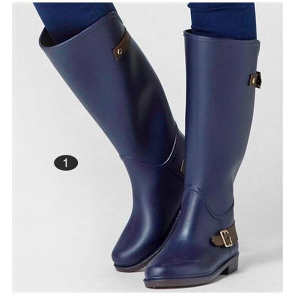 yazCu[c C CV[Y fB[X Ou[c O h JC  h y AEghA