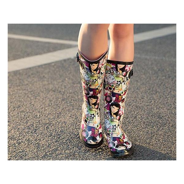 yazCu[c C CV[Y fB[X Ou[c O h JC  h y AEghA