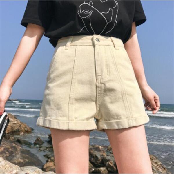 ショートパンツ レディース スポーツ アウトドア ホットパンツ ルームウェア シンプル ハーフパンツ 軽量 大きいサイズ 美脚 夏 おしゃれ Buyee 日本代购平台 产品购物网站大全 Buyee一站式代购 Bot Online