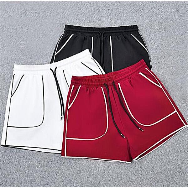 ショートパンツ レディース スポーツ アウトドア ホットパンツ ルームウェア シンプル ハーフパンツ 軽量 大きいサイズ 美脚 夏 おしゃれ Buyee Buyee Japanese Proxy Service Buy From Japan Bot Online