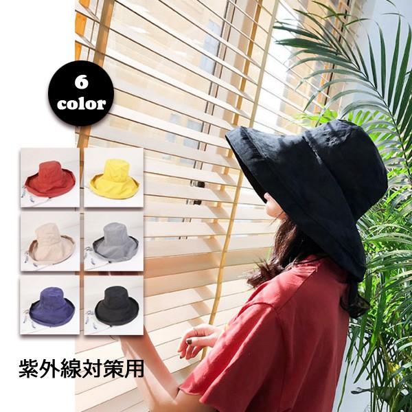 人気爆発 Uvカット 帽子 Uv つば広 レディース ハット 日よけ 折りたたみ 大きいサイズ 紫外線対策 日焼け対策 熱中症 Uv対策 小顔 女優帽 飛ばない 可愛い Mmwtdz 協和屋 通販 Yahoo ショッピング