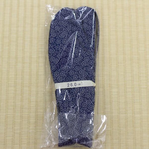 メンズ 足袋 柄足袋 男性 和装 柄 4枚こはぜ 男 日本製 着物 作務衣 色足袋 【ネコポス対応】 26.0cm 桜 :180127:きょうや - 通販 - Yahoo!ショッピング メンズ 足袋 柄足袋 男性 和装 柄 4枚こはぜ 男 日本製 着物 作務衣 色足袋 【ネコポス対応】 26.0cm 桜 :180127:きょうや - 通販 - Yahoo!ショッピング