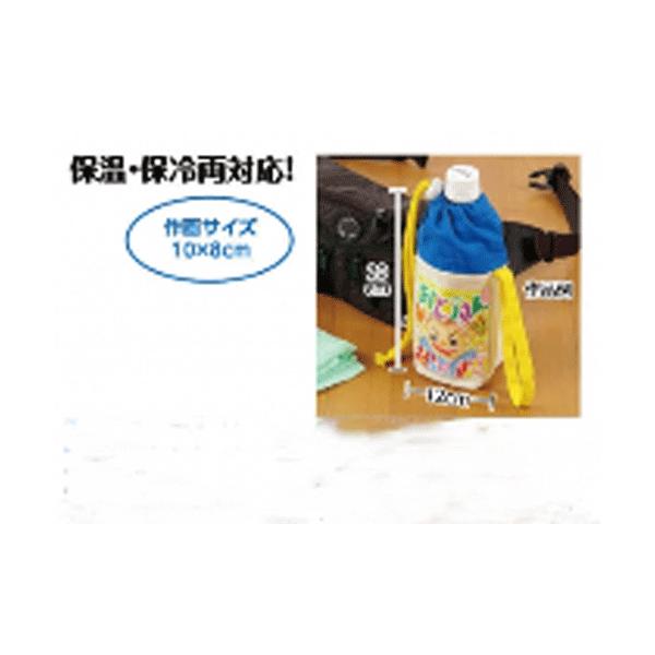 ā@ށ@Vс@wK@@čH@v[gybg{gz_[