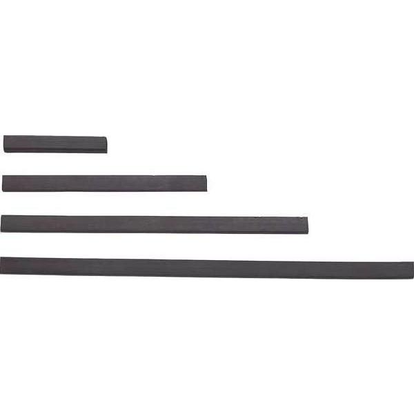 磁界観察に！磁界とは・・・磁力をはたらいている空間を磁界といいます。磁力のはたらく方向を示した線を磁力線といいます。