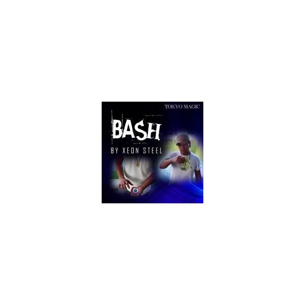 マジック 手品 バッシュ 簡単手品 マジシャン 余興 忘年会 新年会 パーティー 宴会 Acs 1968 教材自立共和国ヤフーショップ 通販 Yahoo ショッピング