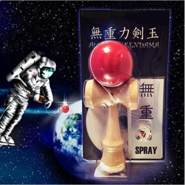 マジック 手品用品 無重力剣玉 簡単手品 マジシャン 余興 忘年会 新年会 パーティー 宴会 けん玉 かんたんマジック 芸 Buyee Buyee Japanese Proxy Service Buy From Japan Bot Online