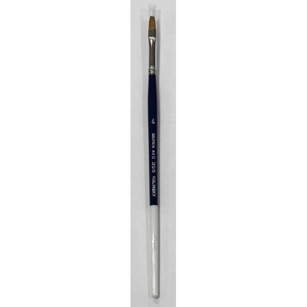 ARTETJEAe[W ʗpM RXL[ tbg Z@4