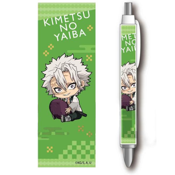 Sł̐n@ガƃ{[y@s @BPGK-17