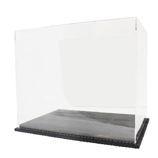 ドールハウス ケースの人気商品 通販 価格比較 価格 Com