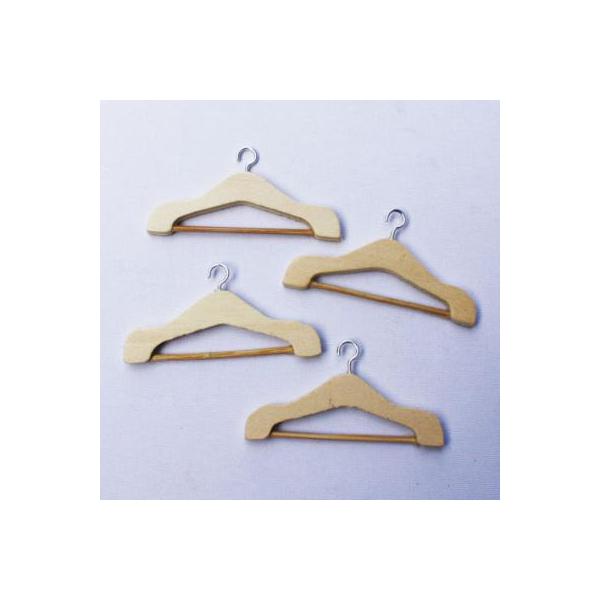 教材 家族工作 大人の工作 ミニチュアドールハウスミニチュアパーツ ハンガー Buyee Buyee 提供一站式最全面最专业现地yahoo Japan拍卖代bid代拍代购服务 Bot Online