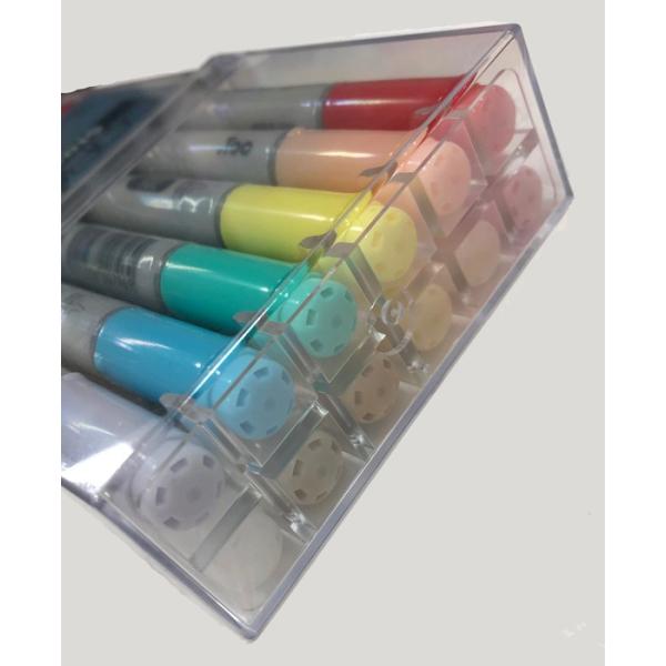 コピックチャオ スタート12色セット Buyee Buyee Japanese Proxy Service Buy From Japan Bot Online