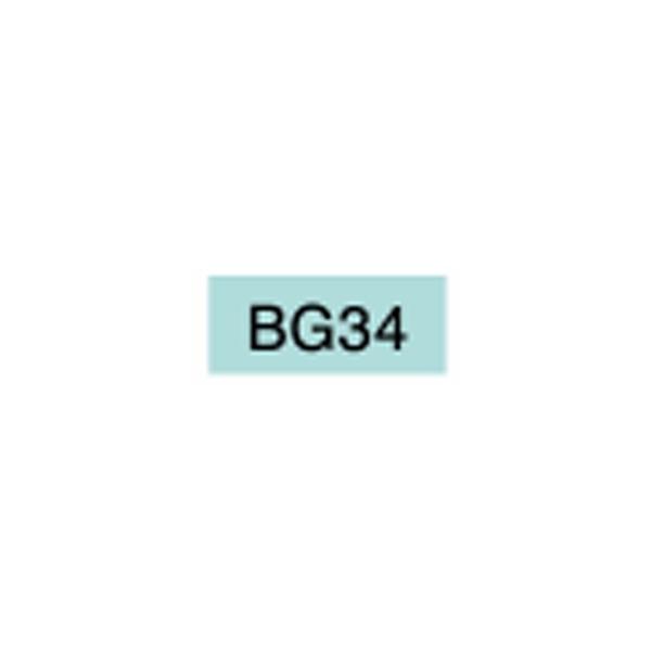 コピックチャオ BG34 (horizon green) :copic-ciao-BG34:教材自立共和国ヤフーショップ - 通販 - Yahoo!ショッピング コピックチャオ BG34 (horizon green) :copic-ciao-BG34:教材自立共和国ヤフーショップ - 通販 - Yahoo!ショッピング