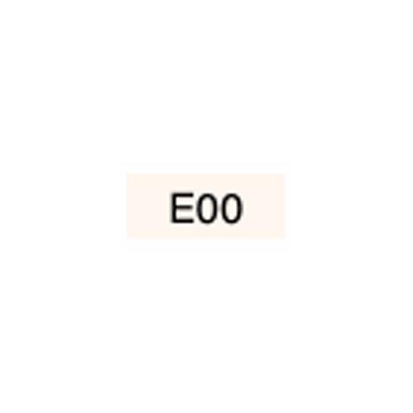 画材 e00 コピックチャオの人気商品・通販・価格比較 - 価格.com 画材 e00 コピックチャオの人気商品・通販・価格比較 - 価格.com