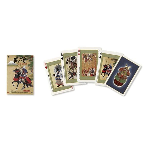 緑谷　トランプ　まとめ売り 緑谷トランプまとめ売り