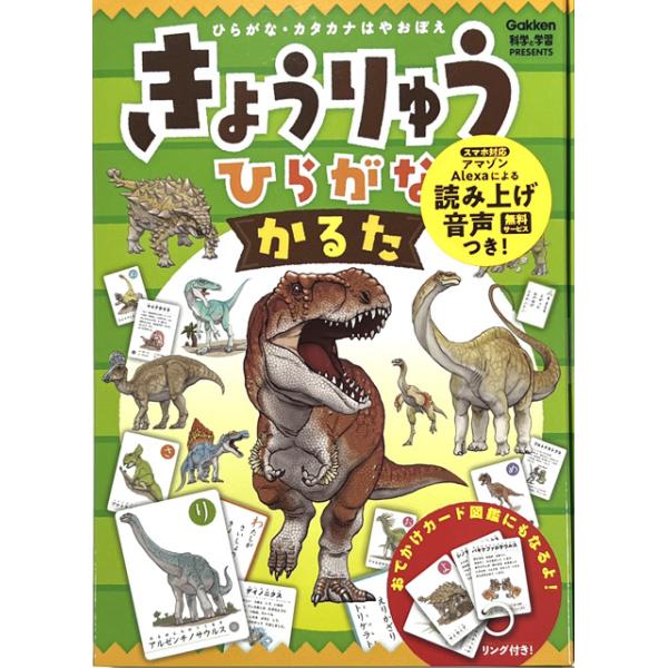 ށ@w@傤イЂ炪Ȃ邽@Q204773@ݑ@