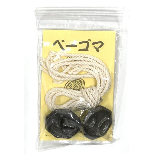 kyouzai-j_gi308-001
